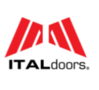 TRUNG ANH PROFILE VNpng_Page5_Image18